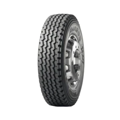 Pharos 385/65 R22,5 PHAROS ON/OFF M 160K 3PMSF M+S TL On/Off (BY PIRELLI)