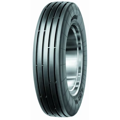 Nortec 13,0/75-16 IM-06 14PR TT