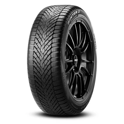 PIRELLI 205/60 R16 CINTURATO WINTER 2 96H XL TL