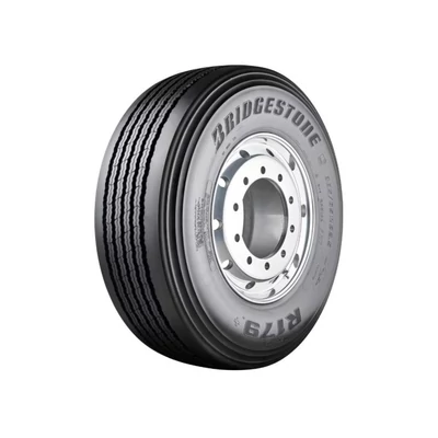 Bridgestone 385/65 R22,5 R179+ 160K TL