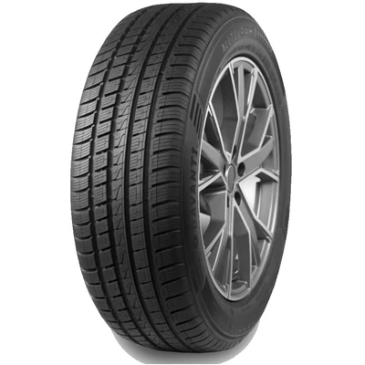 DAVANTI 235/55 R18 Alltoura H/T 104V XL TL