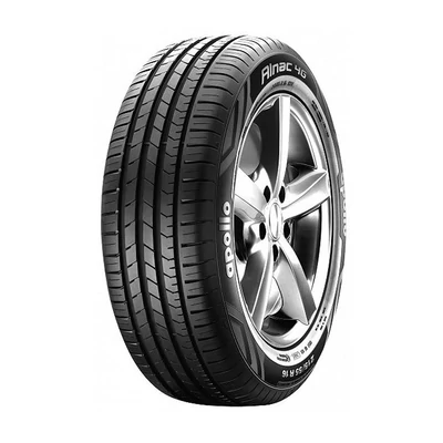 Apollo 195/60 R16 ALNAC 4G 89V TL FSL