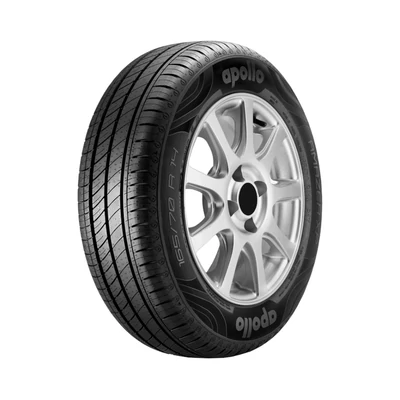 APOLLO 175/70 R14 AMAZER XP 88T XL TL