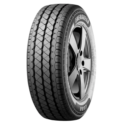 EVERGREEN 195/70 R15C ES88 104/102R TL