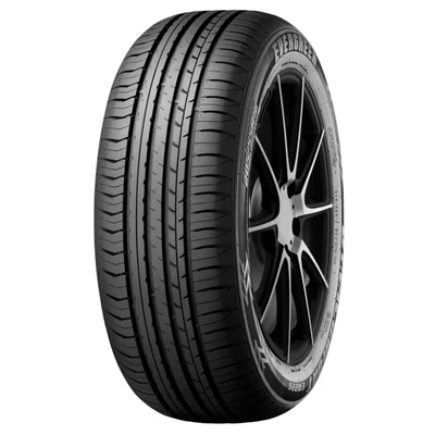 EVERGREEN 205/60 R16 DYNACOMFORT EH226 92V TL