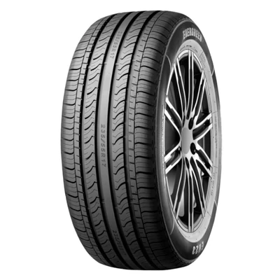 EVERGREEN 215/55 R17 EH23 98V XL TL