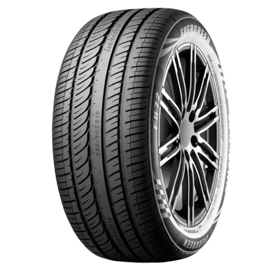 EVERGREEN 215/55 R16 EU72 93W TL