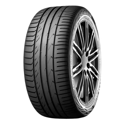 EVERGREEN 225/55 R18 DYNACONTROL ES880 102V XL TL