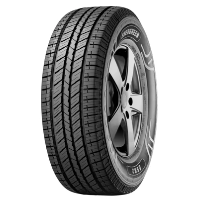 EVERGREEN 235/70 R16 ES82 106T TL