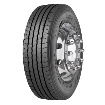 Sava 315/60 R22,5 AVANT 5 154/148L 3PMSF M+S TL HL