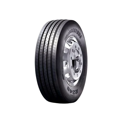 Bridgestone 275/70 R22,5 R249ECO 148/145M 3PMSF M+S TL