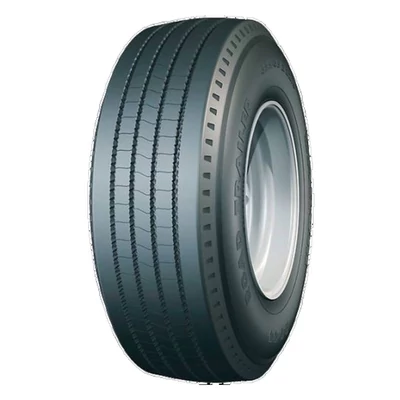 Barum 425/65 R22,5 BT44 165K 22PR M+S TL EU LRL