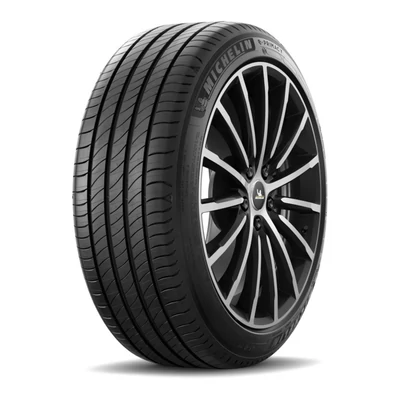 Michelin 245/45 R19 E PRIMACY 102Y XL TL MO *