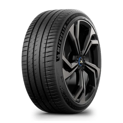Michelin 295/30 R21 PILOT SPORT EV 102Y XL TL ACOUSTIC MO1