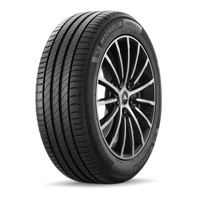 MICHELIN 225/65 R17 PRIMACY 4+ 102H TL FR