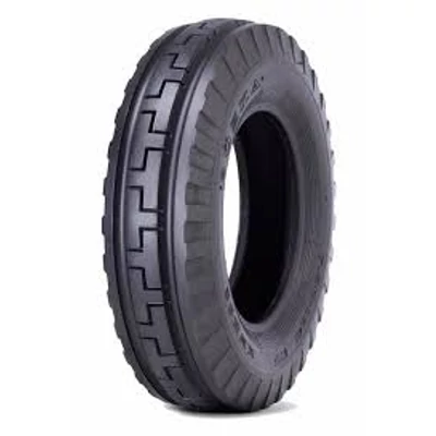 Özka 6,50-16 KNK33 8PR TT