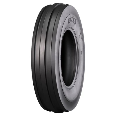 Özka 5,50-16 KNK35 6PR TT