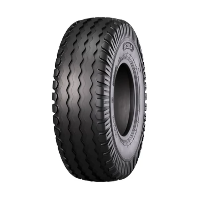 Özka 10,5/80-18 KNK48 135A8/123A8 12PR TT