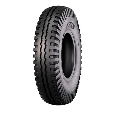 Özka 9,00-16 KNK27 14PR TT