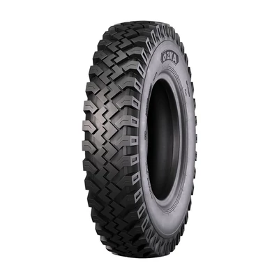 Özka 7,50-16 KNK28 12PR TT