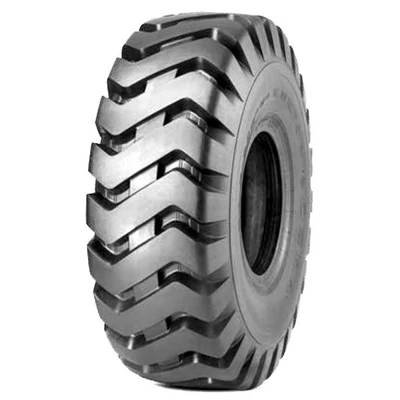 Özka 23,5-25 KNK70 24PR TL