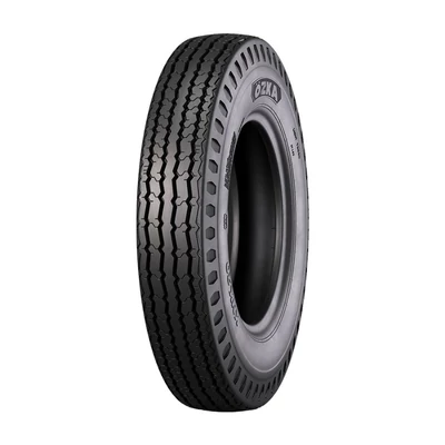 Özka 6,50-14 KNK20 10PR TT