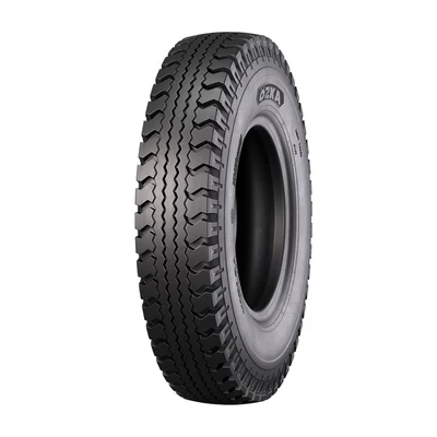 Özka 7,50-16 KNK24 12PR TT