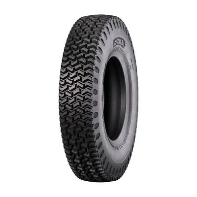 Özka 7,50-16 KNK126 12PR TT