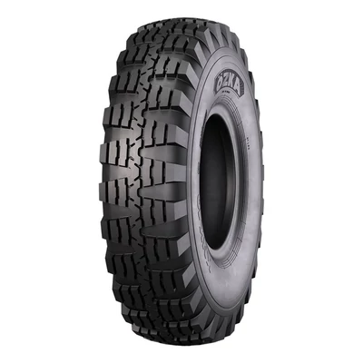 Özka 14,00-20 KNK10 161F/158F 20PR TT