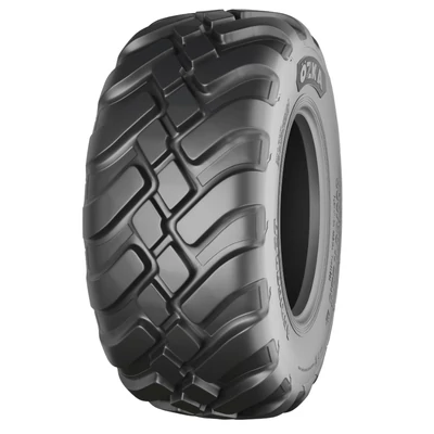 OZKA 600/50 R22.5 AGRIGOR20  TL