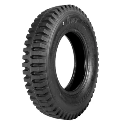 Speedways 7,50-20 Military 14PR TT