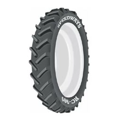 Speedways 210/95 R32 RC999 120B TL