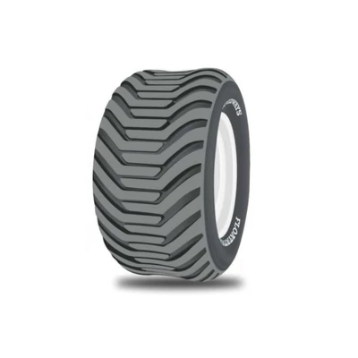 Speedways 500/45-22,5 Flotation King 12PR TL