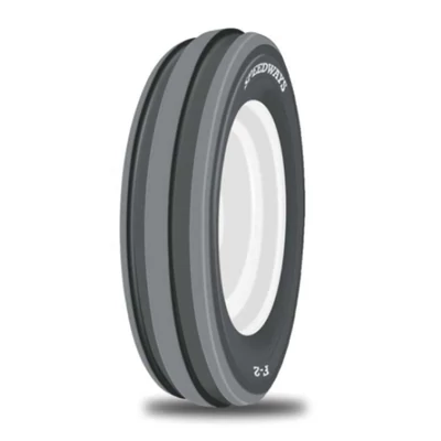 Speedways 6,50-20 F2 102A6 8PR TT