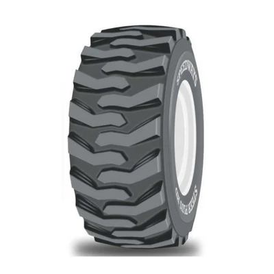 Speedways 33x15,5-16,5 STEER PLUS HD 148A8 14PR TL