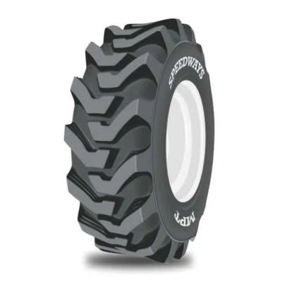 Speedways 10,5/80-18 MPT 12PR TL