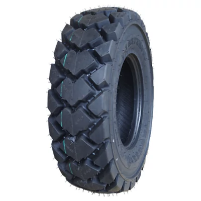 Speedways 18,4-26 Monster L5 16PR TL