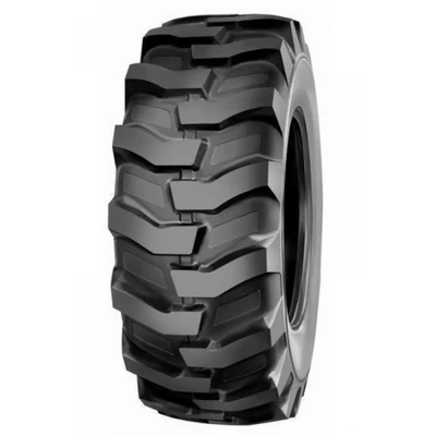 Speedways 16,9-30 Power Lug R-4 16PR TL