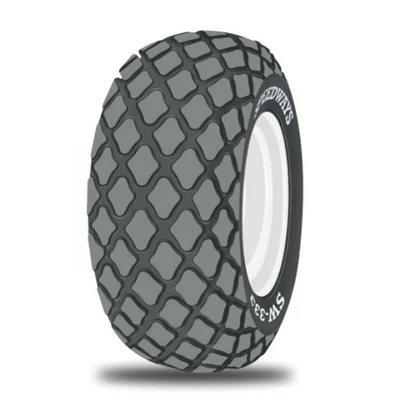 Speedways 23,1-26 SW-333 153A6 12PR TL