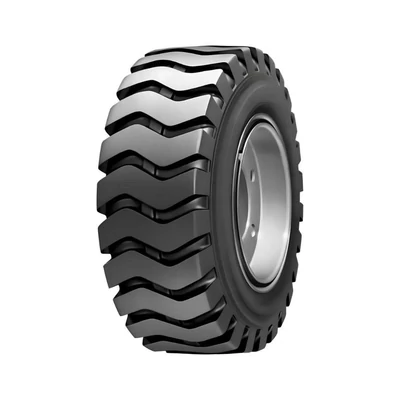 Speedways 17,5L-26 ROCK LUG E3 20PR TL