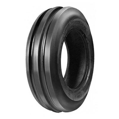 Mitas 3,50-6 B15 4PR TT