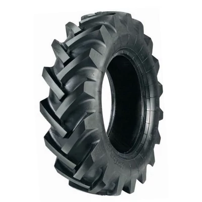 Mitas 13x5,00-6 B12 4PR TL