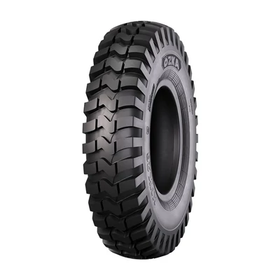 Özka 9,00-16 KNK26 125A6 12PR TT