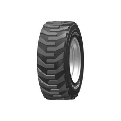 Speedways 10-16,5 STEER KING HD + 12PR TL