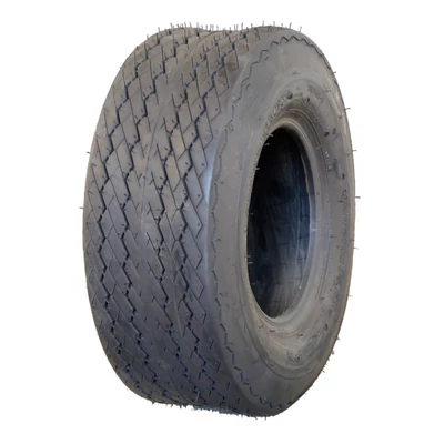 Speedways 18x8,50-8 Power Plus HD 82A4 6PR TL