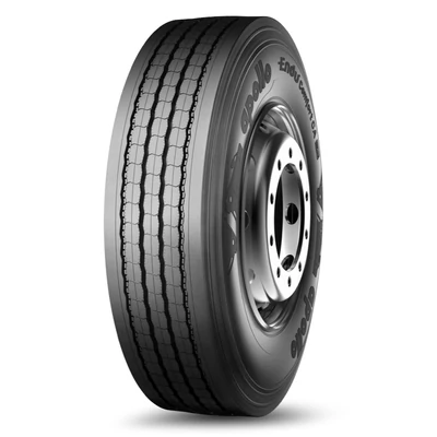 APOLLO 275/70 R22.5 EnduCity UA 148/145J TL M+S 3PMSF