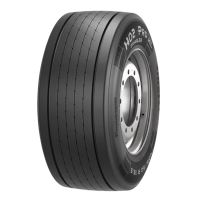 PIRELLI 435/50 R19.5 H02PT 164J TL M+S