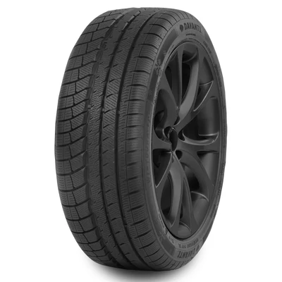 DAVANTI 235/45 R18 WINTOURA+ 98V XL TL RPR