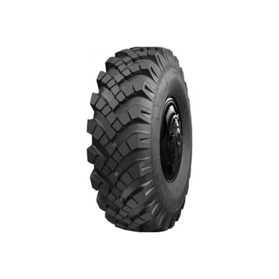 Linglong 14,00-20 LL150 (OI25) 164E 20PR TT On/Off garnitúra