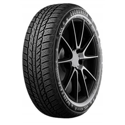EVERGREEN 165/70 R14 EW62 85T XL TL